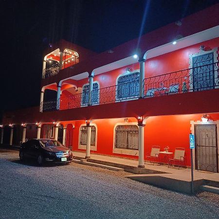 Hacienda Gallardos 104-1 San Carlos Nuevo Guaymas Zewnętrze zdjęcie