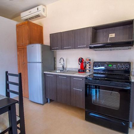 Hacienda Gallardos 104-1 San Carlos Nuevo Guaymas Zewnętrze zdjęcie
