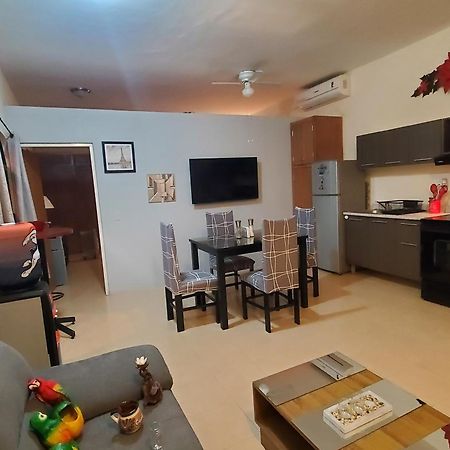 Hacienda Gallardos 104-1 San Carlos Nuevo Guaymas Zewnętrze zdjęcie
