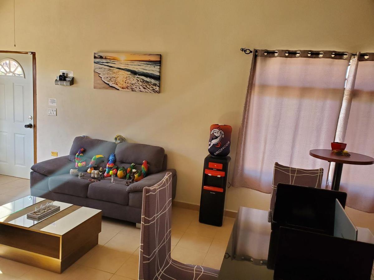 Hacienda Gallardos 104-1 San Carlos Nuevo Guaymas Zewnętrze zdjęcie