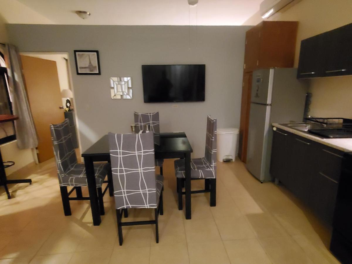 Hacienda Gallardos 104-1 San Carlos Nuevo Guaymas Zewnętrze zdjęcie
