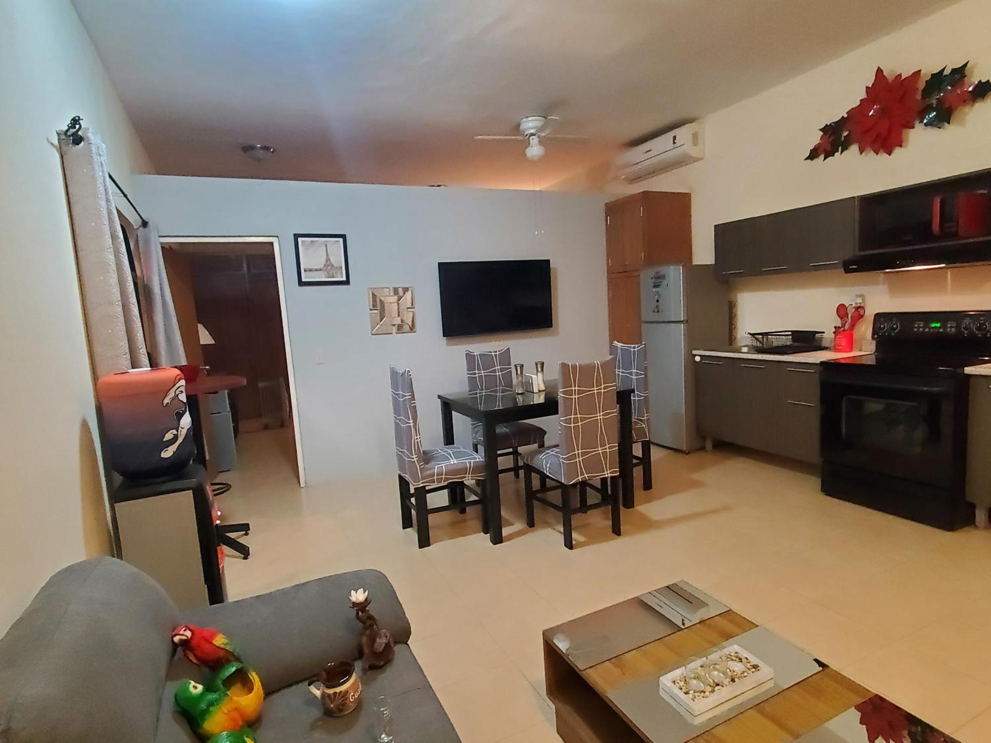 Hacienda Gallardos 104-1 San Carlos Nuevo Guaymas Zewnętrze zdjęcie